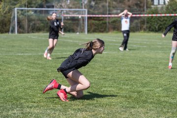 Bild 260 - U14 Kellinghusen, Schwerin1, Schwerin2, Wiemersdorf, Breitenberg, Schuelp